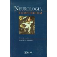 Neurologia Kompendium - 661870i.jpg