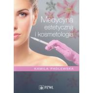 Medycyna estetyczna i kosmetologia - 663485i.jpg