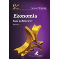 Ekonomia Kurs podstawowy - 664673i.jpg