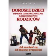 Dorosłe dzieci prawnie lub emocjonalnie rozwiedzionych rodziców: Jak uwolnić się od bolesnej przeszłości - 665070i.jpg