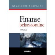 Finanse behawioralne: Modele - 665134i.jpg