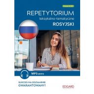 Rosyjski - Repetyt.leksykalno-temat.A2-B1 Wyd.2023 - 66563a02155ks.jpg