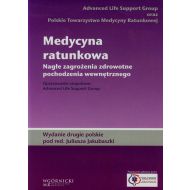 Medycyna ratunkowa - 665762i.jpg