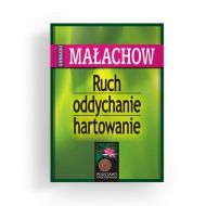 Ruch, oddychanie, hartowanie wyd. 2023 - 66596a04864ks.jpg