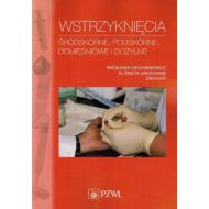 Wstrzyknięcia śródskórne, podskórne, domięśniowe i dożylne - 666447i.jpg