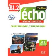 Echo B1.2 Ćwiczenia + CD - 666590i.jpg