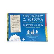 Przygoda z Europą: kreatywna książeczka dla dzieci - 667272i.jpg