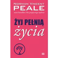 Żyj pełnią życia - 66747301589ks.jpg