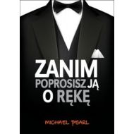 Zanim poprosisz ją o rękę - 667933i.jpg