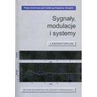 Sygnały, modulacje i systemy. Laboratorium - 66849701484ks.jpg