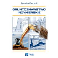 Gruntoznawstwo inżynierskie - 670387i.jpg