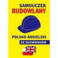 Samouczek budowlany polsko-angielski ze słownikiem - 673124i.jpg