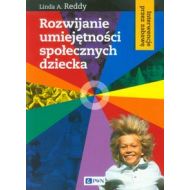 Rozwijanie umiejętności społecznych dziecka: Interwencje przez zabawę - 673929i.jpg