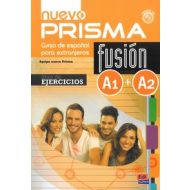 Nuevo Prisma fusion A1+A2 Ćwiczenia - 674297i.jpg