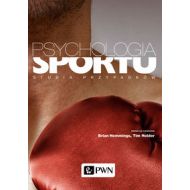 Psychologia sportu - 674995i.jpg