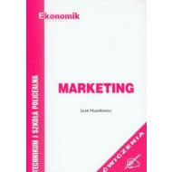 Marketing Ćwiczenia: Szkoła ponadgimnazjalna - 675491i.jpg