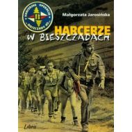 Harcerze w Bieszczadach: Harcerska operacja Bieszczady '40 - 675524i.jpg