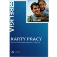 Moje miejsce w rodzinie 3 Karty pracy: Szkoła ponadgimnazjalna - 675648i.jpg