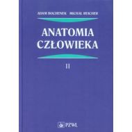 Anatomia człowieka Tom 2 - 675710i.jpg