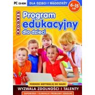 Program edukacyjny dla dzieci Progres 6-15 lat - 675964i.jpg