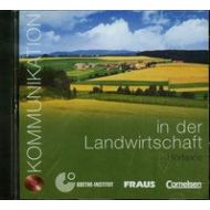 Kommunikation in der Landwirtschaft CD - 676378i.jpg