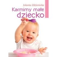 Karmimy małe dziecko - 676582i.jpg