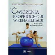 Ćwiczenia propriocepcji w rehabilitacji - 676915i.jpg