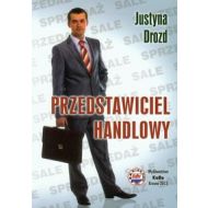 Przedstawiciel handlowy - 677164i.jpg