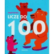 Liczę do 100 - 678469i.jpg