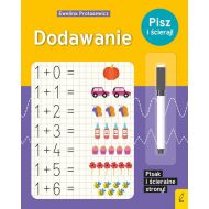 Pisz i ścieraj! Dodawanie - 67911a01262ks.jpg