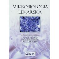 Mikrobiologia lekarska - 679232i.jpg