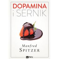 Dopamina i sernik - 679398i.jpg