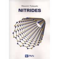 Nitrides - 679472i.jpg