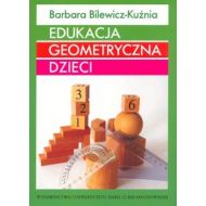 Edukacja geometryczna dzieci - 679729i.jpg