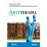 Arteterapia Część 1 - 679989i.jpg