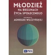 Młodzież na biegunach życia społecznego - 680057i.jpg
