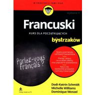 Francuski dla bystrzaków wyd. 2 - 68025b01427ks.jpg
