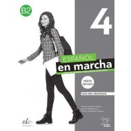 Español en marcha Nueva edición 4 - Guía didáctica - 68048a02131ks.jpg