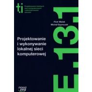 Projektowanie i wykonywanie lokalnej sieci komputerowej Kwalifikacja E.13.1.: Szkoła ponadgimnazjalna - 681288i.jpg