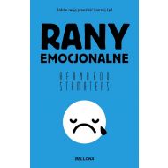 Rany emocjonalne - 68249a01622ks.jpg