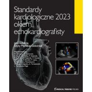 Standardy Kardiologiczne Okiem Echokardiografisty 2023 - 68278a02434ks.jpg
