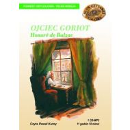 Ojciec Goriot - 684285i.jpg