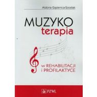 Muzykoterapia w rehabilitacji i profilaktyce - 685084i.jpg