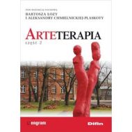 Arteterapia Część 2 - 685668i.jpg