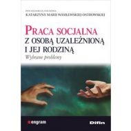 Praca socjalna z osobą uzależnioną i jej rodziną - 685671i.jpg