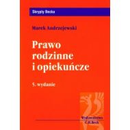 Prawo rodzinne i opiekuńcze - 687543i.jpg