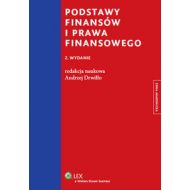 Podstawy finansów i prawa finansowego - 687855i.jpg