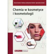 Chemia w kosmetyce i kosmetologii - 688591i.jpg