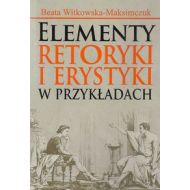 Elementy retoryki i erystyki w przykładach - 688962i.jpg