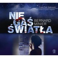 Nie gaś światła - 68901800208cd.jpg